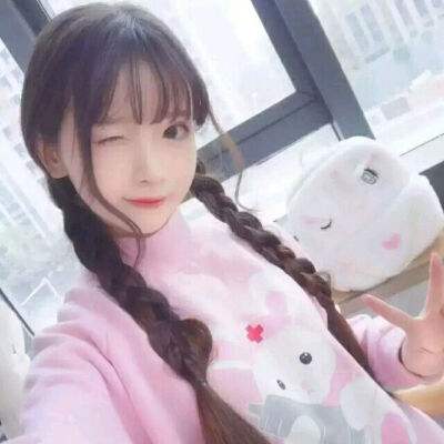 终极王牌安卓下载
