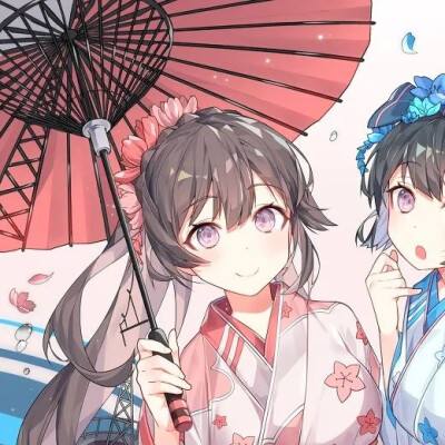 风流三国变态版下载