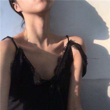 怒焰战歌手游下载