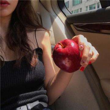 奥拉星oppo客户端下载