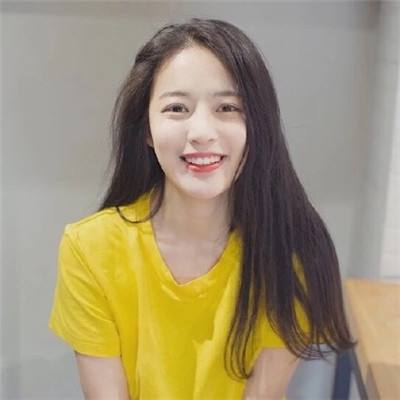 最后一站中文破解版下载