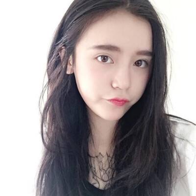 果盘挂机吧主公变态版下载
