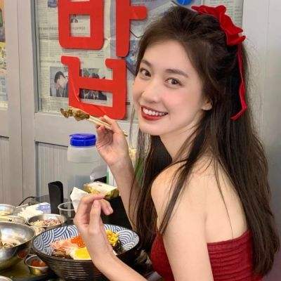妄想山海小米手机版下载