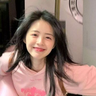 勇者大陆手游九游版下载